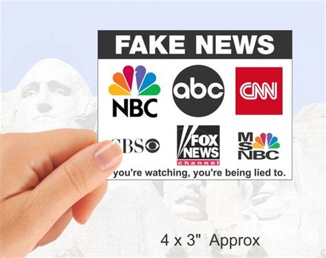 who are the fake need stations